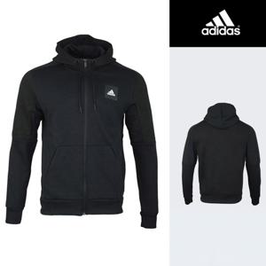 아디다스 머스트해브 풀짚 스태디움 자켓(FR7158)