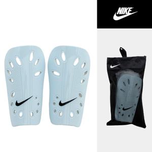 나이키 제이 신가드(0040-101) 축구 정강이 보호대