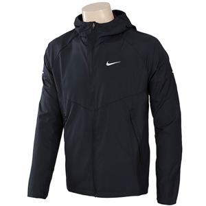 [정품] 나이키 리펠 마일러 후디 재킷 (DD4747-010)