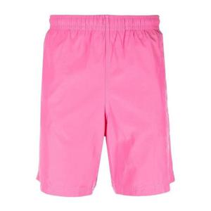 알렉산더 맥퀸 스윔팬츠 6600604419Q5872 Pink