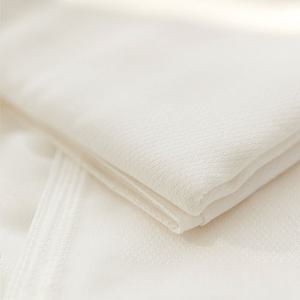 [무루][내맘대로세트]밀크 사각 천기저귀 1장