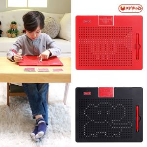 [자석나라] 맥패드 (2종/택1)