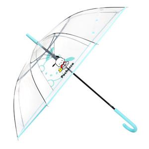 산리오 포차코 60 우산 [빅빼꼼 POE] 15000