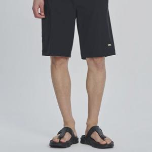 내셔널지오그래픽 N232USD023 퐁듀 BLACK