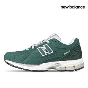 뉴발란스 1906 그린 남자 여성 런닝화 운동화 M1906RX