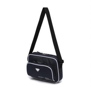 [다이나핏 공식]스포츠 베이직 크로스백_YUF23B15N7