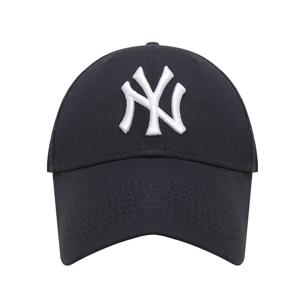 뉴에라 엠엘비 MLB 리그 에센셜 야구 볼캡 모자 10531939