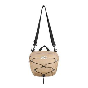 밀레 세이브존07 남여공용 크로스백 MXSSA9103C