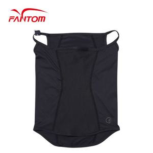 [팬텀] 남성 FG 냉감 메쉬 마스크