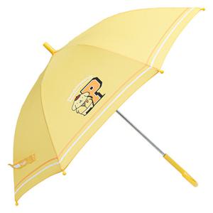 폼폼푸린 55 우산 [유니버시티 1폭 POE-10085] 19000