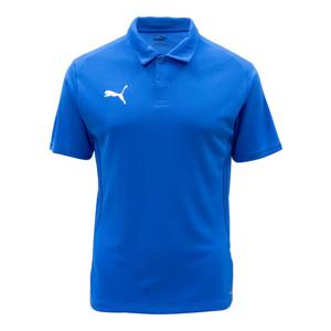 푸마 팀골 폴로 ASIA SP(65946202)