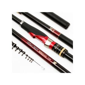 싸파 씨빅 스페셜 이소대 1-430 갯바위낚시 찌낚시