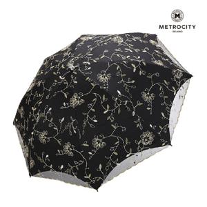 [메트로시티] 오후의 햇살 망사양산 MPSC-0105