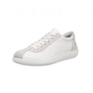 [에코(슈즈)]여성 스니커즈 소프트 제로 W 220253-52292