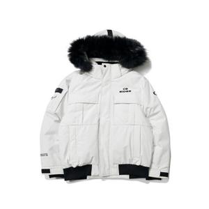 아이더패딩 JQS DUW23554C2 STOOKY PREMIUM III (스투키 프리미