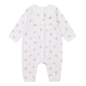 [에뜨와]아나이스우주복  07P717581_YS