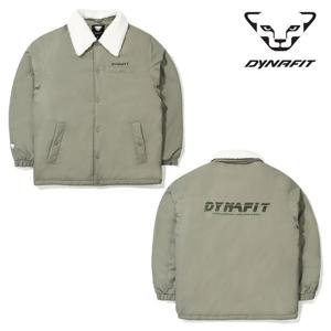 LJS [다이나핏] 남녀공용 FLIGHT (플라이트) 패딩자켓 (YUW22166K7)