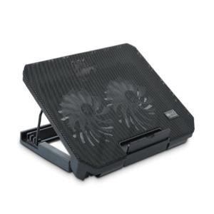 위보 노트북 쿨링받침대 WNC-9500 (1개)