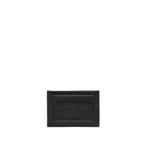 돌체앤가바나 남성지갑 BP3239AG21880999 Black