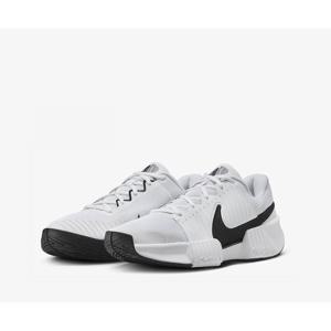 나이키 맨즈 GP 챌린지 프로 하드 코트 테니스화 FB3145 100