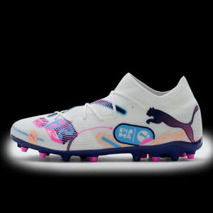 [푸마][루페코리아] 푸마 퓨쳐 7 매치 VOL UP MG(10813601)