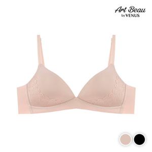 [비너스아르보]사이드 레이스 브라(SKBRS233)