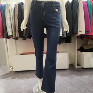 꼼빠니아 HC28 ,청바지 Cadw1wDp211