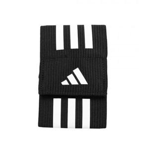아디다스 주장완장 티로 L 캡틴 암밴드_HS9766