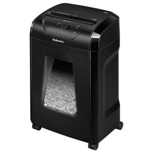 펠로우즈 문서세단기 12C