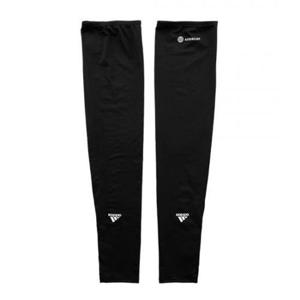 아디다스 암슬리브 우먼스 UV_IB0312