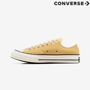 [컨버스]척 70 바나나스 로우 A10528C