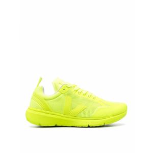 [VEJA] 라프리마 남성 트레이너 Condor 2 스니커즈 CL1803392 오렌지 /8