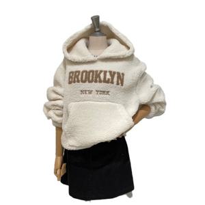 [난닝구]150105 루피린후드티 1125A2TS005