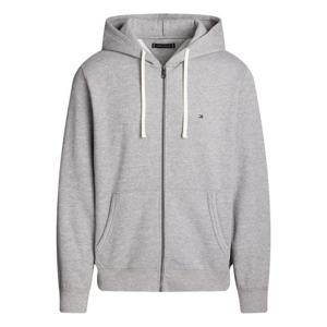 타미힐피거 후드 티셔츠 MW0MW37234 P91