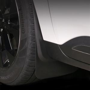 카니발KA4가드 카니발 4세대 머드가드