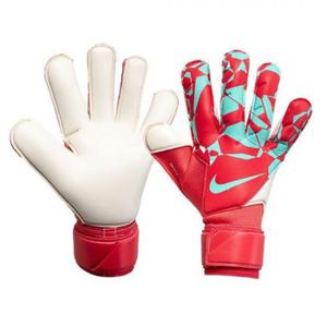 나이키 GK글러브 GK 그립3-HO24_HQ0256-850