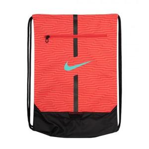 나이키 가방 아카데미 짐쌕_DA5435-850