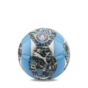 푸마 축구공 맨체스터 시티 프리매치 미니볼_08454974