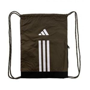 아디다스 가방 트레이닝 짐쌕_JD5753