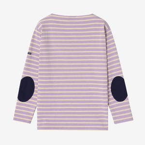 [세인트제임스]본사정품 Guildo Elbow Patch (04T) ASJU2511388-04T