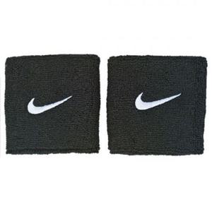 나이키 손목밴드 스우시 리스트밴드 _AC2286-010