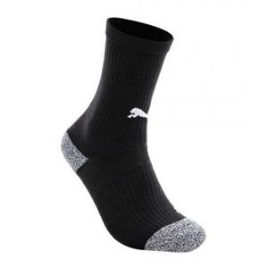 푸마 축구양말 리가 트레이닝 삭스 _65727003