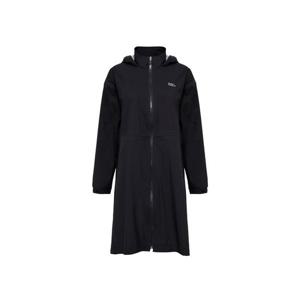 [와이드앵글] TO 패커블 레인가드웨어 L_WWP25131Z1