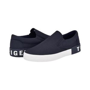 [타미힐피거]타미힐피거 Rayo 남성 스니커즈 FS_TH9964231_9