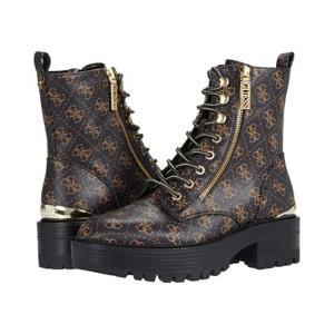 [게스]게스 GUESS Fearne 여성 부츠 FS_GS9477351_6