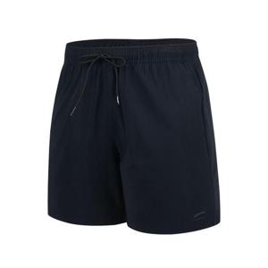 남성 비치 우븐 스판  MS2F301_BK