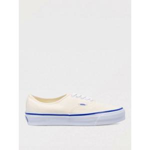 [VANS] 남성 스니커즈 VN000CQA OFW 베이지 /6
