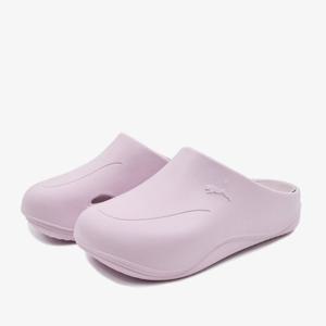 [푸마 국내매장 정품] 웨이브 뮬 슬리퍼 399050-05