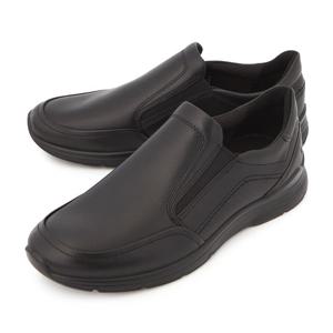 에코 어빙 남성 슬립온 511744 01001