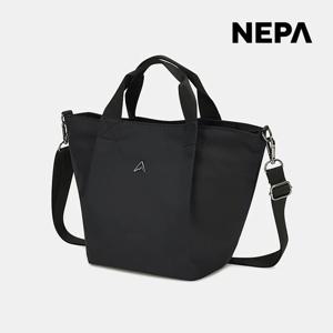 네파 공용 아웃도어 토트백 여행 일상 트레킹 숄더백 등산가방 7LC7538